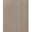Arc Side Table-97876242