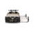 Kids Twin with Trundle-1976557688-1976557695