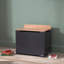 Tutti Bambini Rio Toy Box-70080223