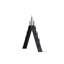 Muyi Steel Novelty Lamp-1393577125