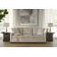 Century Home Elegance Sofa