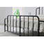 Lit plateforme en métal Gurtha-2124753581-2124753586