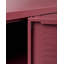 CARDIFF 47.2cm Sideboard