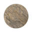 Thomas Bina End Table