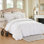 Couette en soie 100% naturelle de qualité supérieure Royal Elite