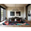 Tapis Pixel Dream-92422396