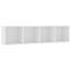 Keya Bookcase-2112155882