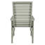 Chaise de patio Moroney-2142999030