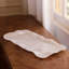 Resin Tray-968336319