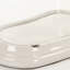 Pottery Cloche-1099339883