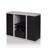 Kissena 47.25'' Sideboard-719235700