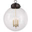 Globe Pendant-73071615