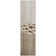 Kinslee Indoor / Outdoor Rug