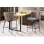 Brownsburg Upholstered Counter Stool-597196649