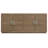 Sonnet Dining Credenza