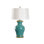 Audrey Lamp