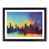 Black Framed selected
