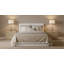 Lampe de table 35 po Otranto