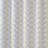 Martex Expression Crosby 72x72 Shower Curtain-119165088