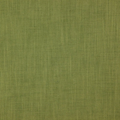 Tissu Strata