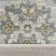 Olsen Oriental Area Rug