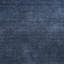 Solo Area Rug in Navy-93536325