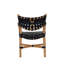 Morrison Upholstered Dining Chair