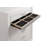 SantaAna 6-drawer Bedroom Chest White-1127783010