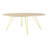 Williams Single Coffee Table-14968258-14968254-36072951