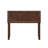 Avaleen Wood Headboard-1124072107-1124072106