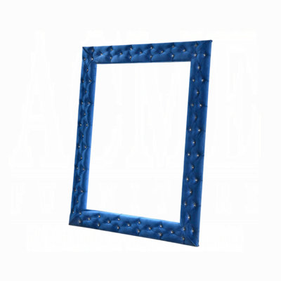 Miroir d'appoint Dante
