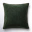 Housse et insert en velours Goodall-103639454-103639429