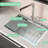 33-Inch Drop-In 16 Gauge Stainless Steel Single Bowl Kitchen Sink With Integrated Ledge And Accessories For Enhanced Workspace Functionality.