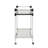 BAR CART