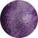 Premium Machine Washable Cerrito AMF565 Purple Rug