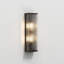 Avignon 2 - Light LED Flush Mounted Sconce-763590258