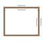 Organigramme en bronze antique-1885875015