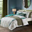 Interlude Comforter Set-1662000782