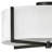 Axis 3 - Light 19.5" Semi Flush Mount-2028109928-2028109931