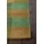 Tapis en laine touffeté à la main Cloral-81816117