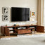 Meuble télé de 70 po avec rangement-1793322649-1698806997