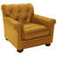 Armchair-530977986-530977939