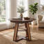 59.05 " Extendable Dining Table-1545788411