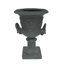 JARDINIER MGO GARDEN-1486818857
