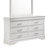 Mayodan 6 - Drawer Dresser-1114739687