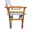 Wooden Folding Chair-1011471934