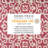 Nicole Miller New York Patio Country Danica Geometric Indoor/Outdoor Area Rug-124301363-28048241