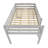 Alique Kids Loft Bed-1330524525-1332859378