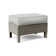 Repose-pieds standard 25 po Gibraltar