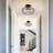 Semi Embedded Pendant Light-1488939908-1488939909